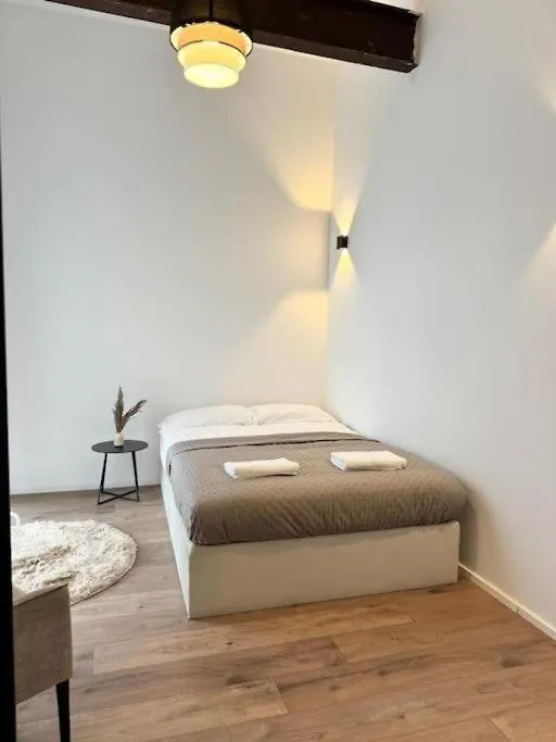 Heaven Homes - Privatzimmer In Der Naehe Von Hbf Dusseldorf 0*,  Germany